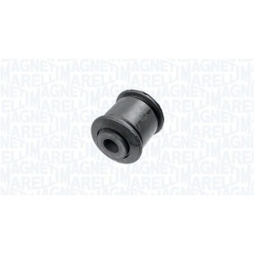 Köp Länkarmsbussning av MAGNETI MARELLI 030607021304 till det låga priset 570,71 kr