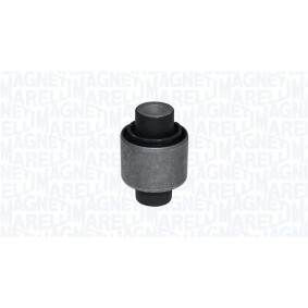 Acquista Supporto ammortizzatore da MAGNETI MARELLI 030607021375 a buon mercato per soli 39,79 €