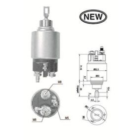Køb Sidespejl af MAGNETI MARELLI 182201580700 til den lave pris 6206,56 DKK