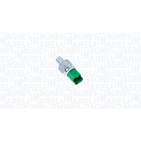 Öldruckschalter von MAGNETI MARELLI 510050013500