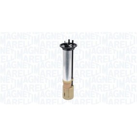 Compre Sensor, nível de combustível da MAGNETI MARELLI 519000060600 a um preço baixo por 130,70 €