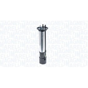 Compre Sensor, nível de combustível da MAGNETI MARELLI 519000060800 a um preço baixo por 373,21 €