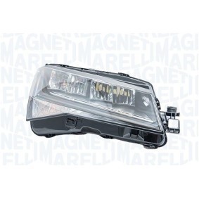 Achetez des Projecteur principal MAGNETI MARELLI 719000000275 à prix pour 919,91 €
