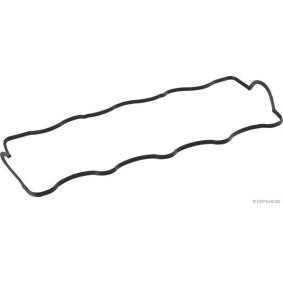 Achetez des Joint de cache-culbuteurs HERTH+BUSS JAKOPARTS J1220522 à prix pour 8,66 €