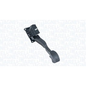 Fahrpedalsatz 805000012010