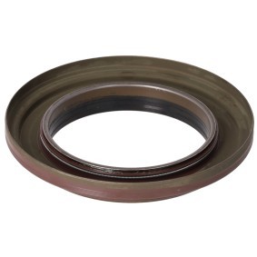 Acquista Anello tenuta, Differenziale da FEBI BILSTEIN 176417 a buon mercato per soli 38,63 €