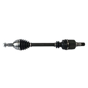 Comprar Árbol de transmisión de FEBI BILSTEIN 186596 a bajo precio de 95,22 €