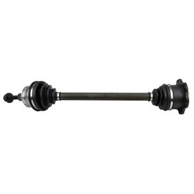 Comprar Árbol de transmisión de FEBI BILSTEIN 186602 a bajo precio de 137,10 €