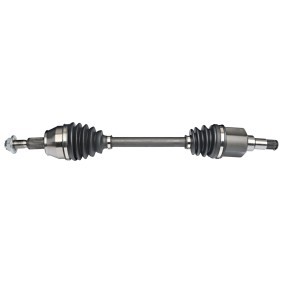 Acquista Semiasse da FEBI BILSTEIN 188144 a buon mercato per soli 70,59 €