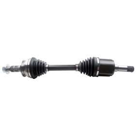 Acquista Semiasse da FEBI BILSTEIN 188149 a buon mercato per soli 111,47 €
