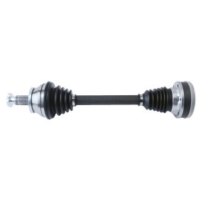 Comprar Árbol de transmisión de FEBI BILSTEIN 188151 a bajo precio de 88,35 €