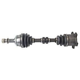 Comprar Árbol de transmisión de FEBI BILSTEIN 188154 a bajo precio de 149,48 €