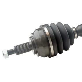 Köp Drivaxel av FEBI BILSTEIN 188157 till det låga priset 1697,11 kr