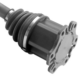 Comprar Árbol de transmisión de FEBI BILSTEIN 188159 a bajo precio de 150,37 €