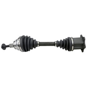 Acquista Semiasse da FEBI BILSTEIN 188160 a buon mercato per soli 146,99 €