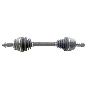 Acquista Semiasse da FEBI BILSTEIN 188248 a buon mercato per soli 127,65 €