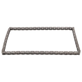 Osta Jakoketju FEBI BILSTEIN:llä 192634 edullisesti hintaan 82,89 €