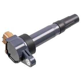 Acquista Bobina d'accensione da FEBI BILSTEIN 193552 a buon mercato per soli 39,07 €