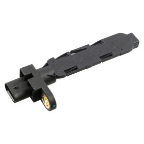 Compre Gerador de impulsos, cambota da FEBI BILSTEIN 193643 a um preço baixo por 20,21 €