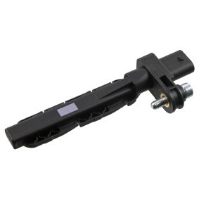 Acquista Generatore di impulsi, Albero a gomiti da FEBI BILSTEIN 193749 a buon mercato per soli 28,72 €