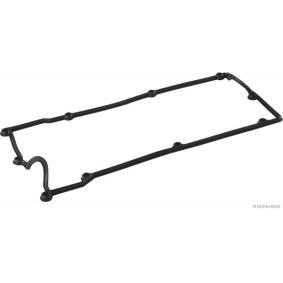 Achetez des Joint de cache-culbuteurs HERTH+BUSS JAKOPARTS J1220523 à prix pour 12,83 €