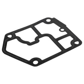Acquista Guarnizione, Carter filtro olio da FEBI BILSTEIN 193825 a buon mercato per soli 5,85 €