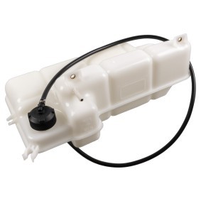 Acquista Serbatoio compensazione refrigerante da FEBI BILSTEIN 193894 a buon mercato per soli 133,80 €