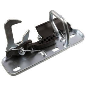 Acquista Serrat. cofano motore da FEBI BILSTEIN 193898 a buon mercato per soli 26,94 €