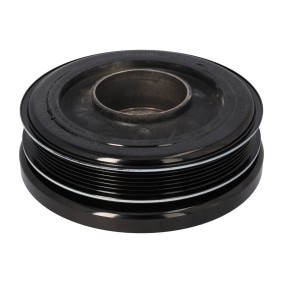 Acquista Puleggia cinghia albero a gomiti da FEBI BILSTEIN 193955 a buon mercato per soli 294,25 €