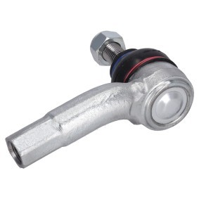Osta Raidetangon pää FEBI BILSTEIN:llä 193970 edullisesti hintaan 17,28 €
