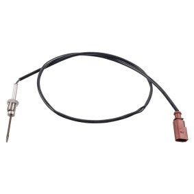 Acquista Sensore, Temperatura gas scarico da FEBI BILSTEIN 194003 a buon mercato per soli 55,29 €