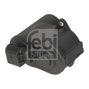 Acquista Regolatore, Pinza freno stazionamento da FEBI BILSTEIN 194046 a buon mercato per soli 107,72 €