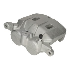 Kjøp Bremsecaliper av FEBI BILSTEIN 194055 til den lave prisen 997,74 NOK
