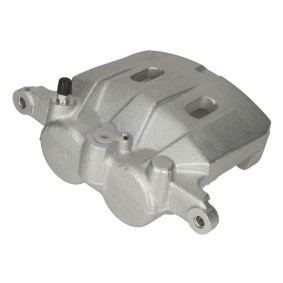 Kjøp Bremsecaliper av FEBI BILSTEIN 194056 til den lave prisen 997,74 NOK