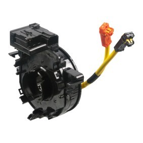 Acquista Molla spiroelicoidale, Airbag da FEBI BILSTEIN 194104 a buon mercato per soli 41,13 €
