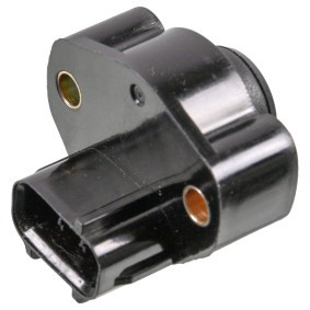Acquista Sensore posizione farfalla da FEBI BILSTEIN 194122 a buon mercato per soli 48,80 €