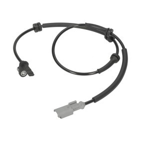 ABS-Sensor von FEBI BILSTEIN