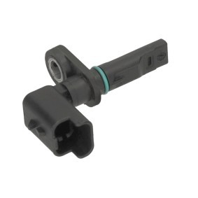 ABS-Sensor 194140