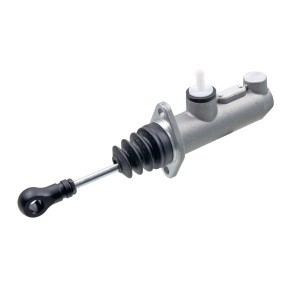 Kjøp Hovedsylinder, clutch av FEBI BILSTEIN 194230 til den lave prisen 1023,76 NOK
