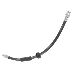 Achetez des Flexible de frein FEBI BILSTEIN 194270 à prix pour 15,80 €