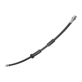 Achetez des Flexible de frein FEBI BILSTEIN 194271 à prix pour 13,58 €