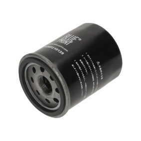 Hydraulikfilter, Automatikgetriebe von FEBI BILSTEIN günstig für 10,84 €