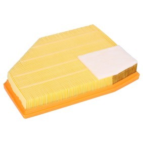 Luftfilter 194305