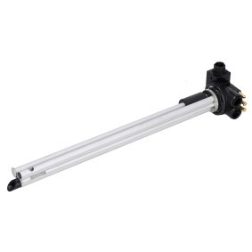 Compre Sensor, nível de combustível da FEBI BILSTEIN 194307 a um preço baixo por 139,43 €
