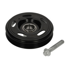 Köp Remskiva, vevaxel av FEBI BILSTEIN 194319 till det låga priset 1210,50 kr