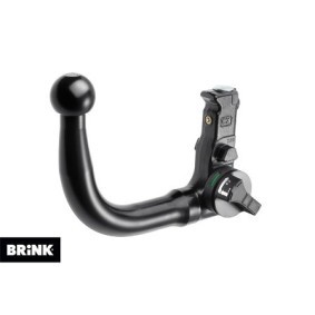 Köp Dragkrok av BRINK 4045400 till det låga priset 4812,24 kr