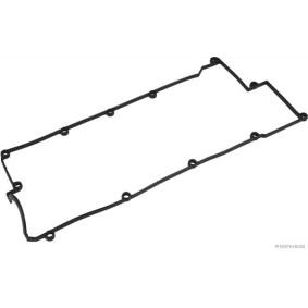 Achetez des Joint de cache-culbuteurs HERTH+BUSS JAKOPARTS J1220528 à prix pour 12,49 €