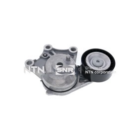 Compre Rolo tensor, correia trapezoidal estriada da SNR GA366.00 a um preço baixo por 48,20 €