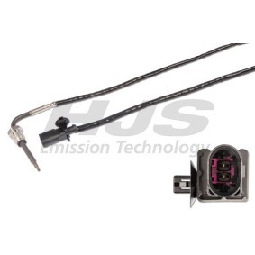 Comprar Sensor, temp. gas escape de HJS 92 09 4288 a bajo precio de 92,83 €