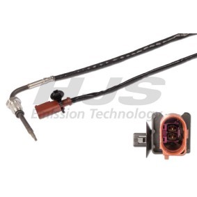 Comprar Sensor, temp. gas escape de HJS 92 09 4289 a bajo precio de 73,56 €
